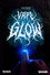 Vape Glow