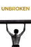 Unbroken