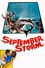 September Storm