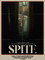 Spite