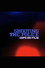 Shooting the Police: Cops on Film