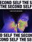 The Second Self