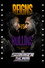 WWE SummerSlam 2026: Sunday