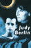 Judy Berlin