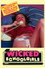 Wicked Schoolgirls