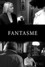 Fantasme