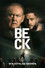 Beck 52 - Den osynlige mannen