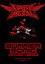 BABYMETAL - Live at Summer Sonic 2013