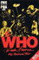 The Who Rocks America 1982