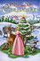 A Fairy Tale Christmas