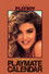 Playboy Video Playmate Calendar 1993