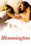 Bloomington