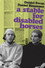 A Stable For Disabled Horses