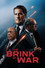 The Brink of War