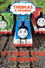 Thomas & Friends: It's Great to Be an Engine!