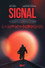 SIGNAL