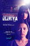 Elehiya