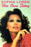 Sophia Loren: Her Own Story