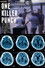 One Killer Punch