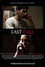 Last Call