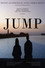 Jump