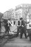 N.U.