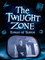 The Twilight Zone Tower of Terror - Preshow