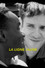 La Ligne Jaune