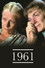1961
