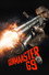Gunmaaster G9