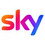 Sky Go