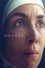 Mother