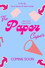 The Paper Caper