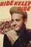 Ride, Kelly, Ride