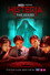 Histeria The Series