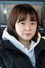  Lee Jeong-lim