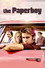 The Paperboy