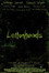 Lemonheads