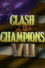 NWA Clash of The Champions VII: Guts & Glory