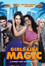 Girls Like Magic
