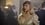Marvel’s Agent Carter 1. Sezon 1. Bölüm (Türkçe Dublaj) izle