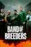 Band of Breeders