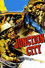 Junction City