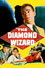 The Diamond Wizard