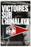 Victoires sur l'Himalaya