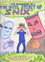 The Banishing of the Evil Spirit of Snix