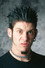 Wes Borland