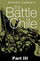 La batalla de Chile (Parte 3). El Poder Popular
