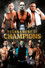 TNA One Night Only: Tournament of Champions 2013