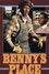Benny's Place